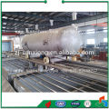 Máquina de congelação rápida de China IQF, máquina de congelação rápida individual, Freezers industriais da explosão